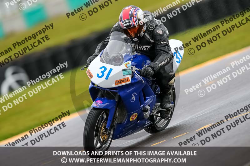 PJ Motorsport 2019;anglesey no limits trackday;anglesey photographs;anglesey trackday photographs;enduro digital images;event digital images;eventdigitalimages;no limits trackdays;peter wileman photography;racing digital images;trac mon;trackday digital images;trackday photos;ty croes